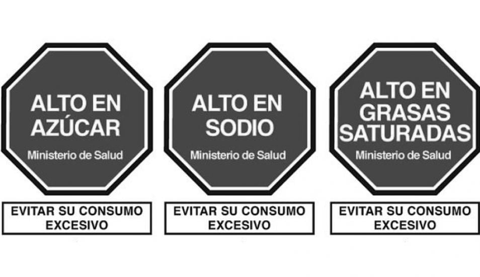 Peru-Nutrition-warning-labels-become-mandatory.jpg