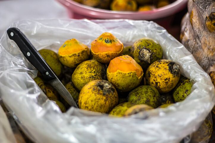 Tucuma-fruit-Beto_Junior.jpg