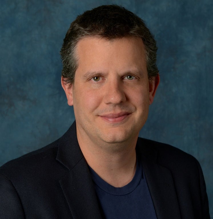 Ricardo-Pimenta-vice-president-of-Nutrition-PepsiCo-Latin-America.jpg