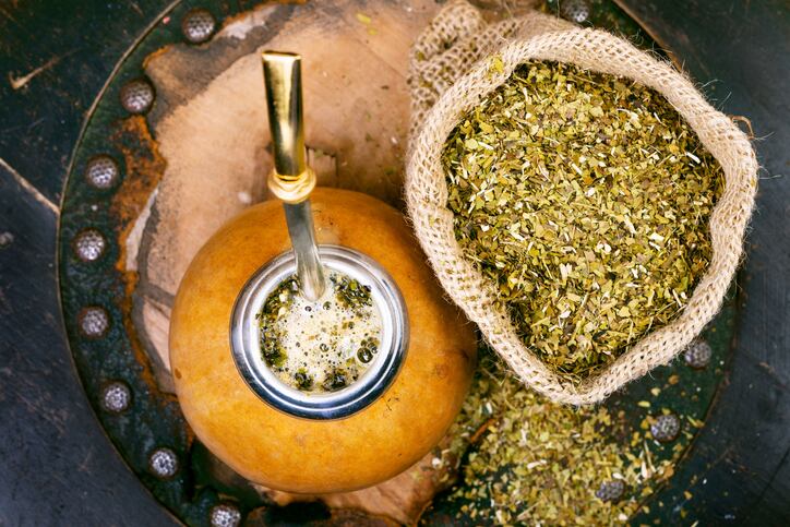 Argentina-celebrates-historic-record-for-yerba-mate-sales.jpg