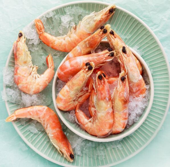 Clean-label-additive-can-replace-sulfites-in-prawns.jpg