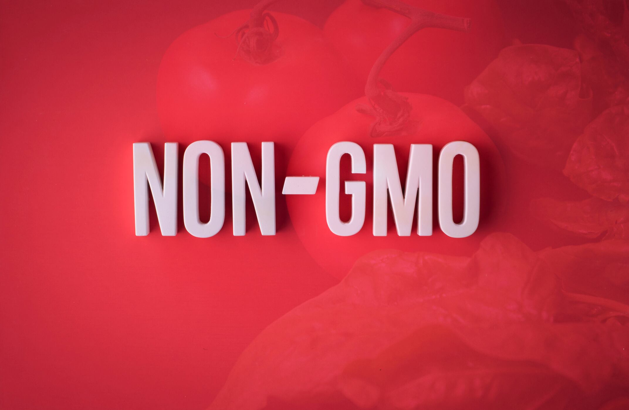 Tate & Lyle broadens non-GMO ingredient offering