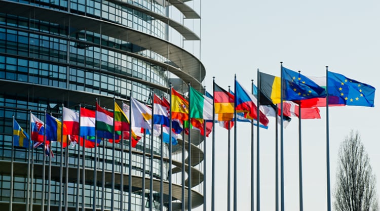 Time’s up: EUDR webinar - speakers announced - how ready is cocoa?