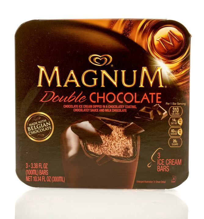 magnum-unilever-ice-cream-memoriesarecaptured.jpg