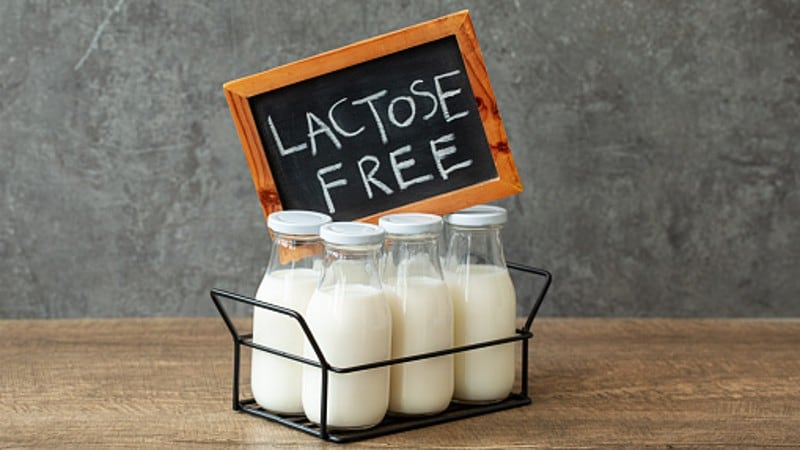 Asian dairy drive: Lactose-free milk innovation could be key for Nordic firms to gain foothold in region – Valio
