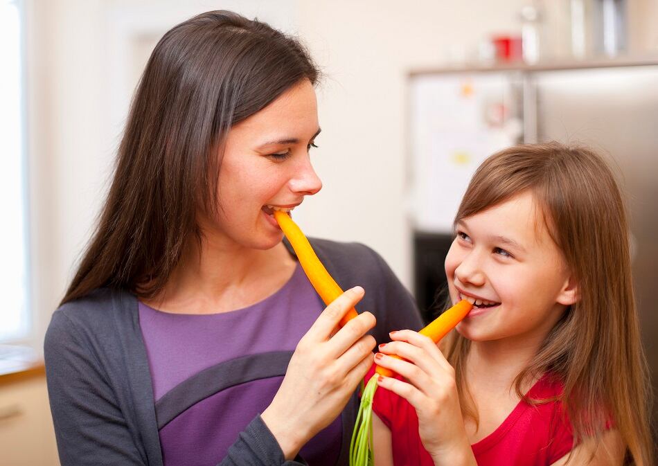 FOOD-FOR-KIDS-Positive-food-phrases-that-communicate-nutrition-benefits-promote-healthy-eating.jpg