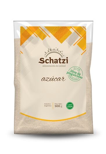 schatzi-azucar365x529.jpg