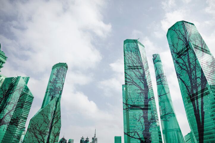 Four-companies-that-are-driving-sustainability.jpg