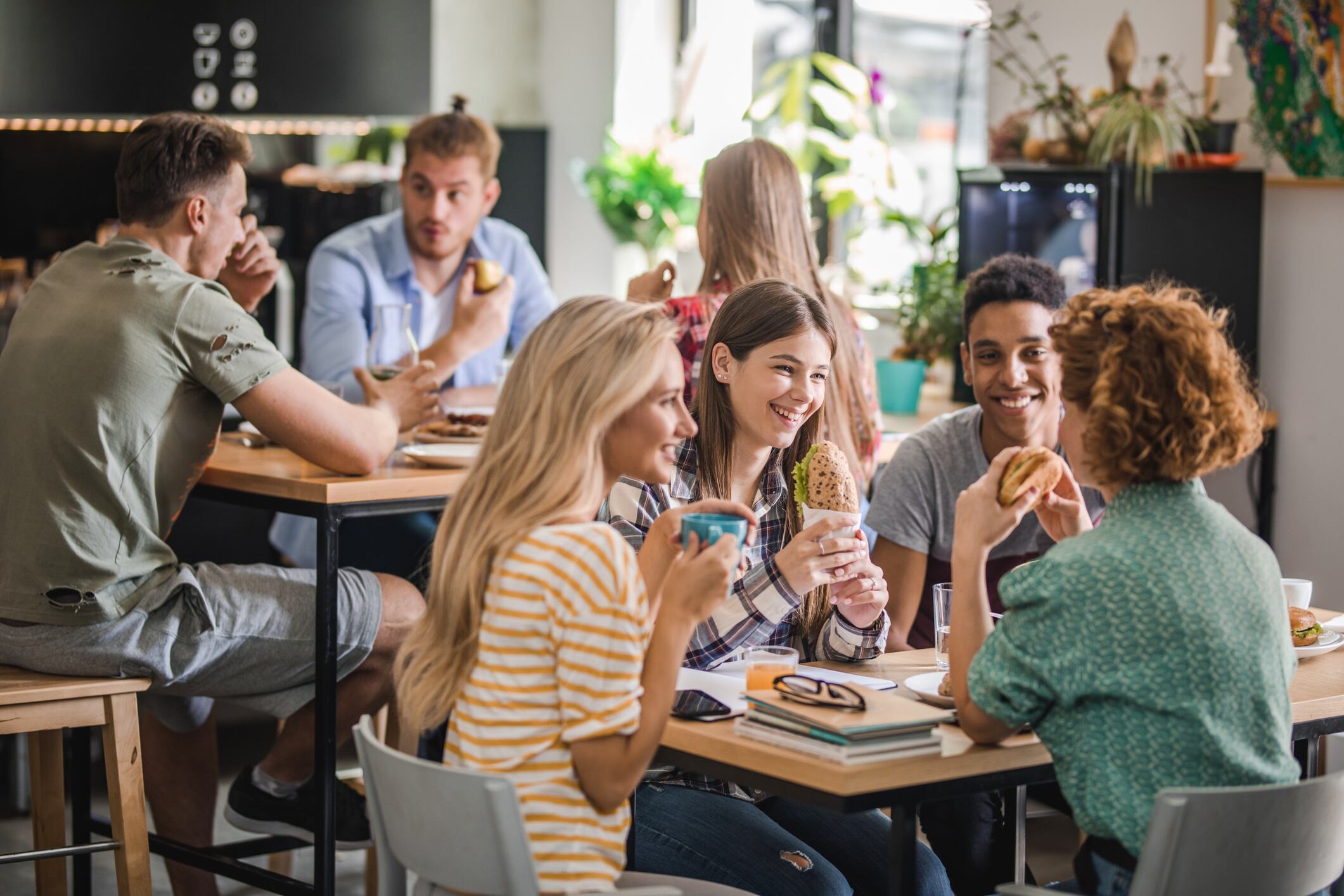 Grupo Bimbo: The $20bn bakery giant turning processed food on its head
