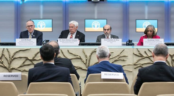 FAOGiulio-Napolitano-1.jpg