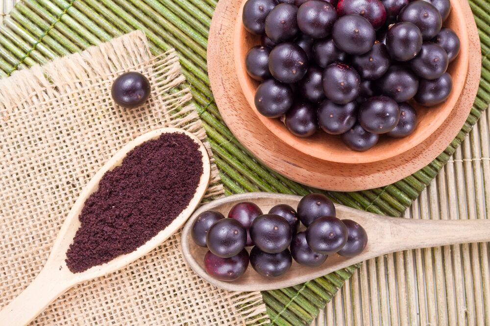 SouthAm-launches-freeze-dried-Maqui-and-Acai-powders.jpg