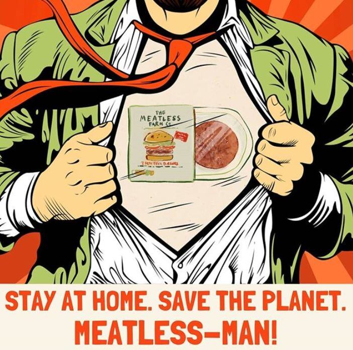 meatless-farm-co-ads.jpg