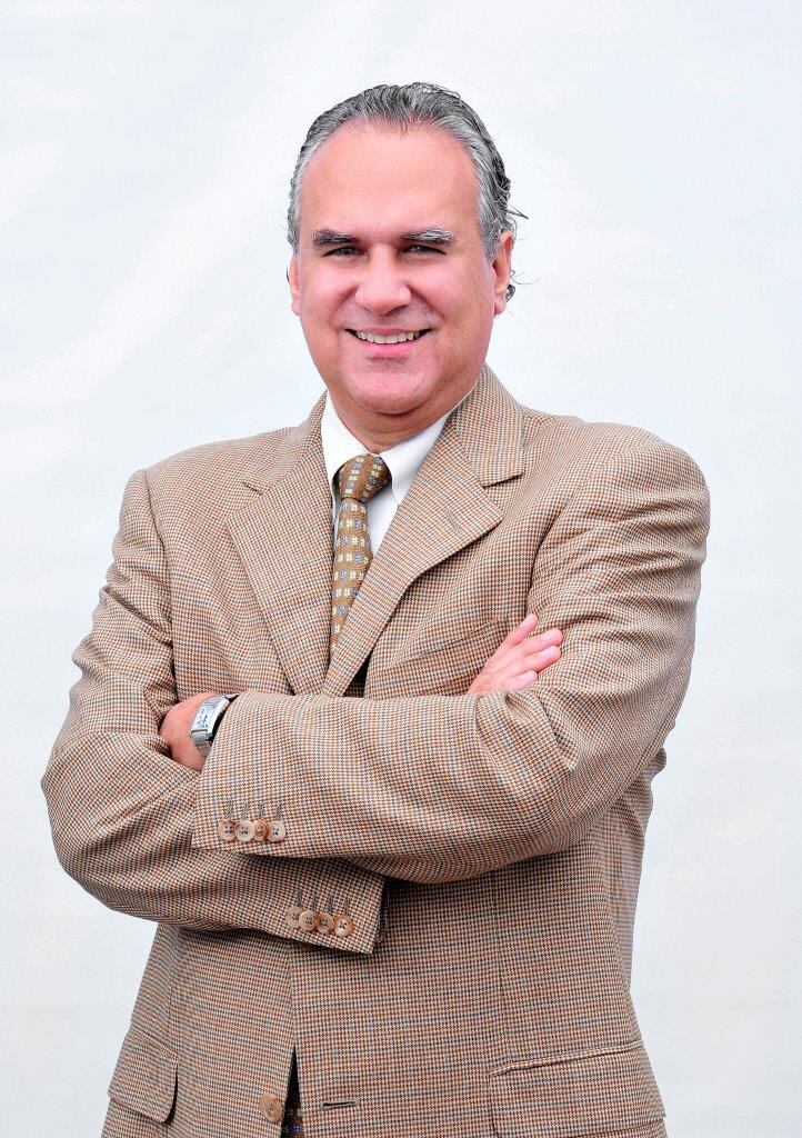 Luis-Montoya-President-LAB.jpg