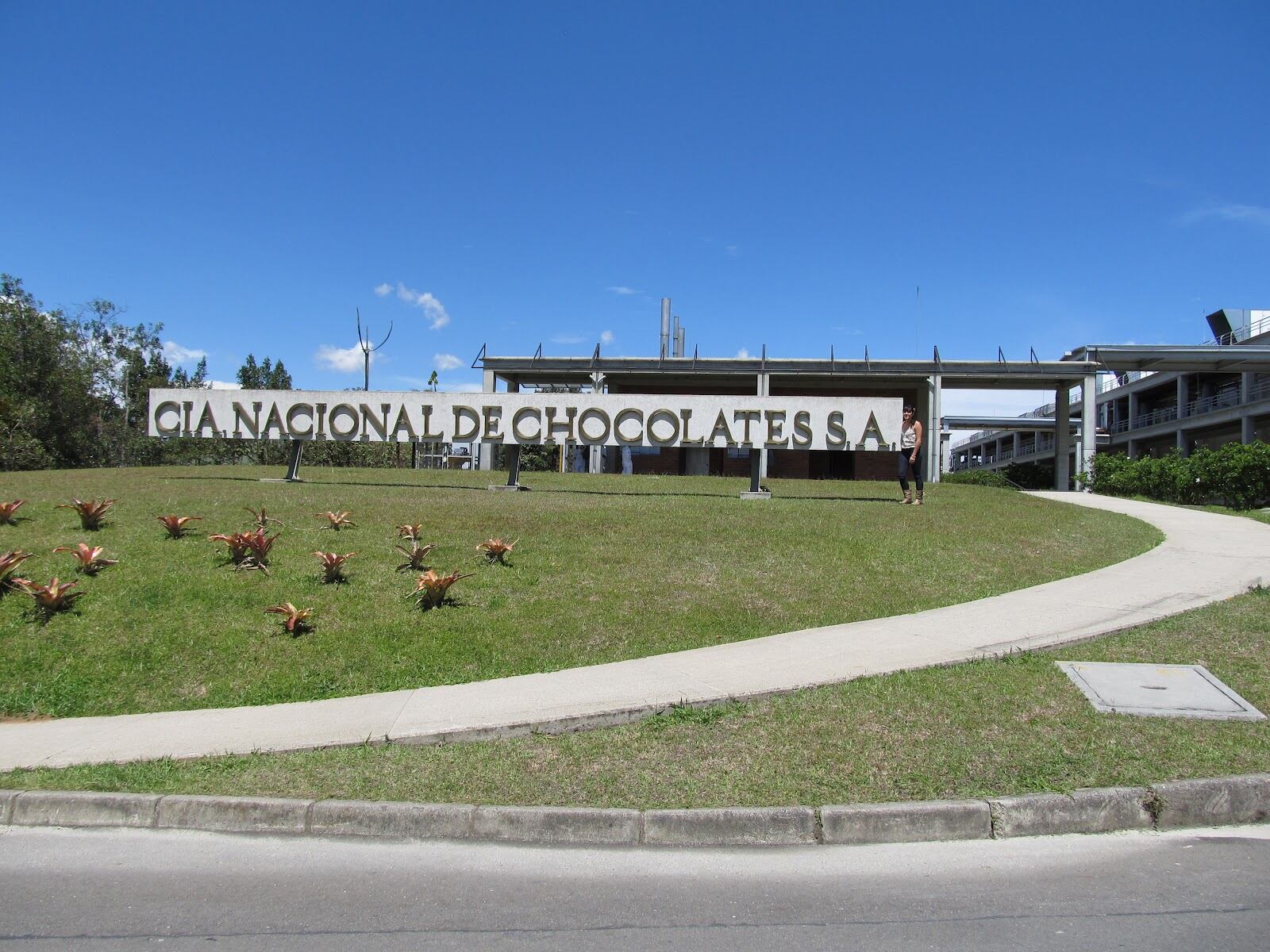 Grupo Nutresa reports 11% revenue growth, pledges $1.5bn to cocoa sustainability
