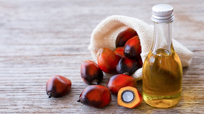 Palm oil paradox: ‘Realistic’ approaches and not silver bullets needed in global vegetable oils market