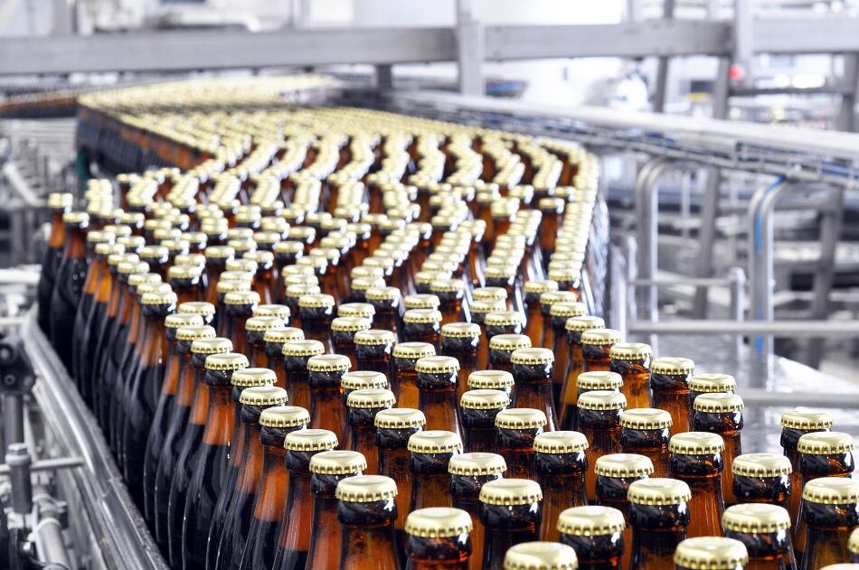 Ambev-reduces-CO2-emissions-by-482-tons-a-year.jpg