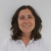 Teodora  Lyubomirova