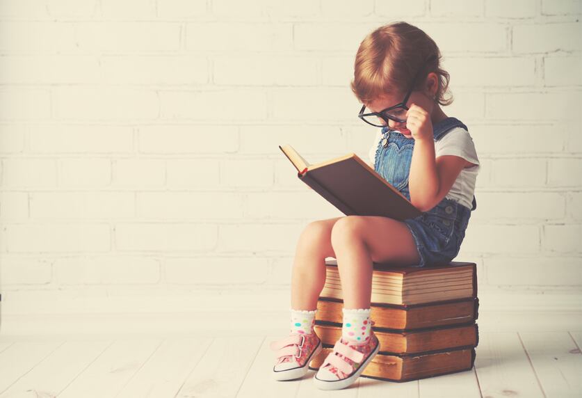 child-reading-evgenyatamanenko.jpg
