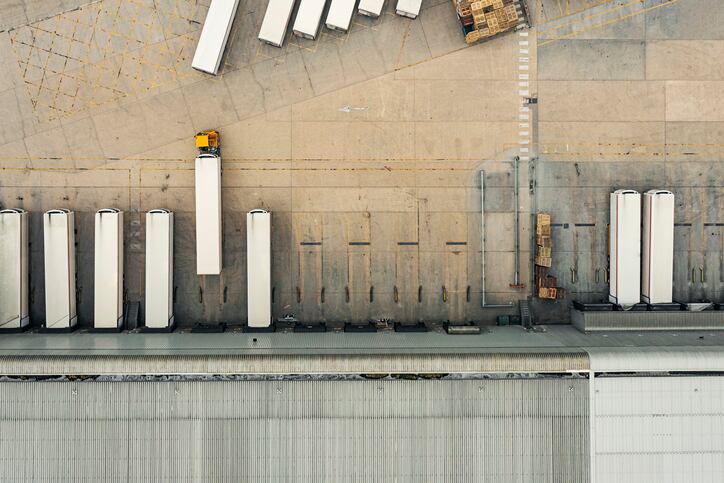 AB InBev pilots ‘climate-positive thermoplastic’ in Brazil