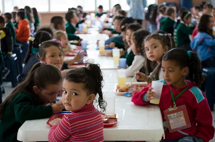 FAO-kids-in-school.jpg