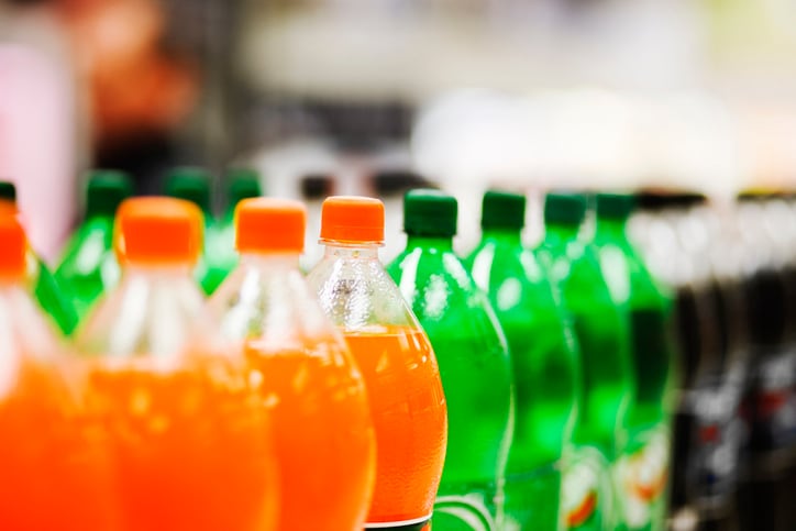 'A regional order': LATAM beverage industry wants unified standards within five years