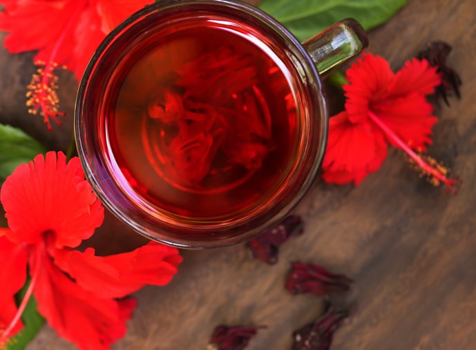 From-tradition-to-trend-Why-hibiscus-flower-is-Latin-America-s-favorite-flavor.jpg