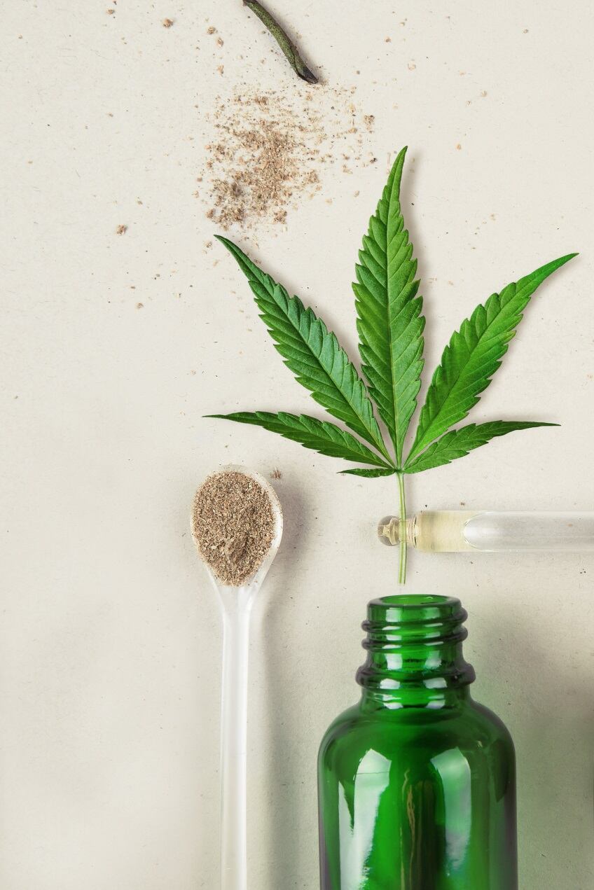 GettyImages-IRA_EVVA-hemp-CBD-oil.jpg