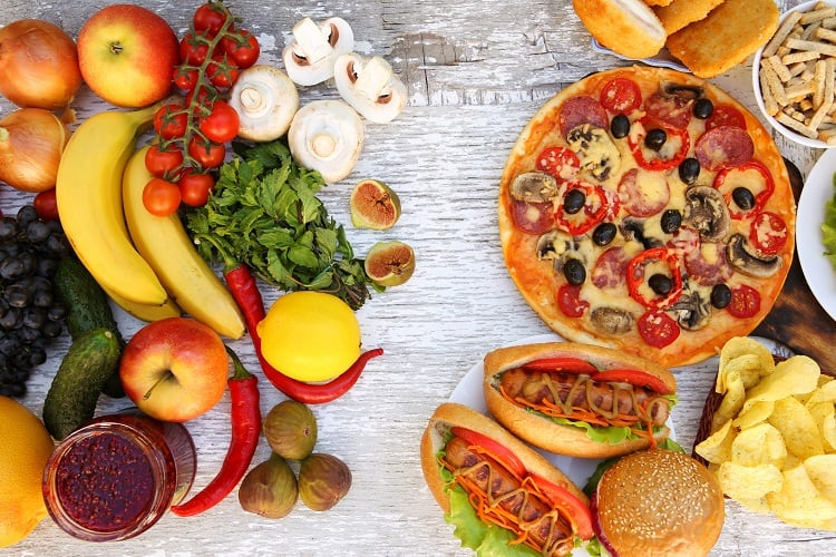 UPF-debate-not-just-about-good-and-bad-foods.jpg