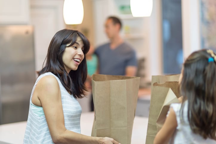'The $30-billion generation’: Marketing to Latin America's evolving millennials