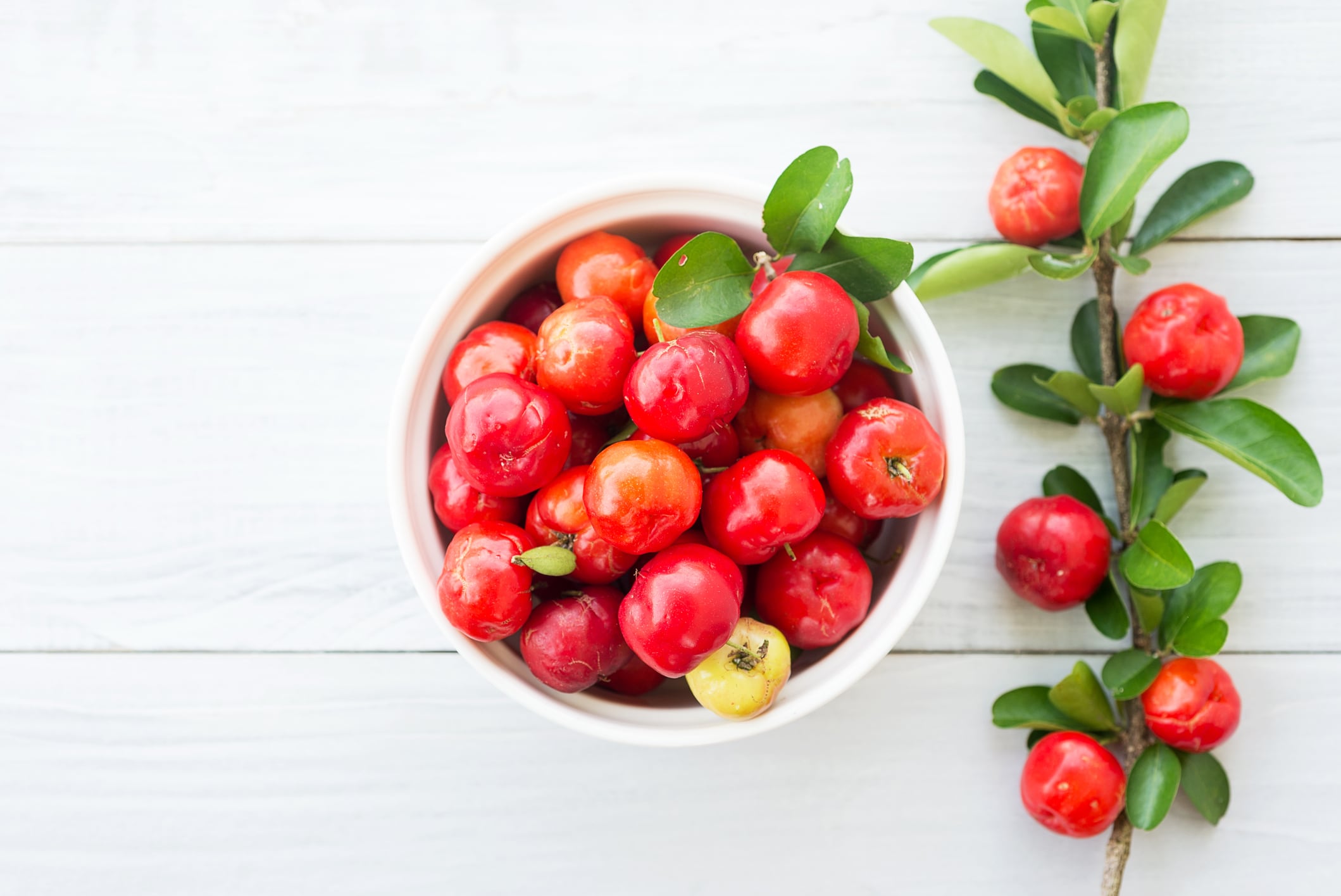 Functional-foods-attracting-more-attention-across-LATAM-Naturex.jpg