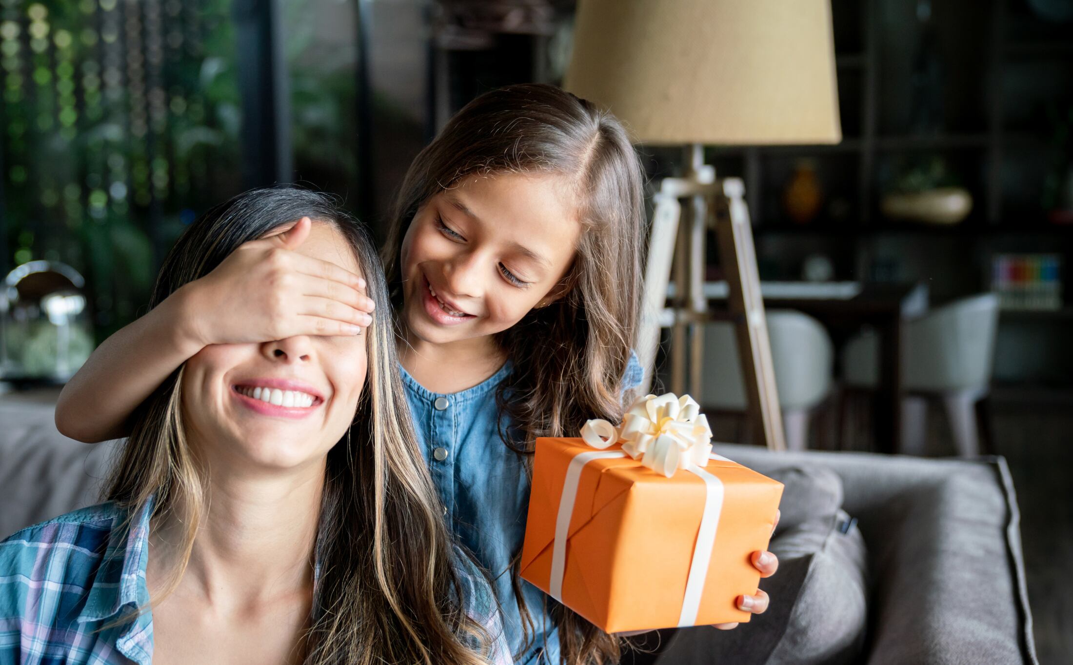 Beyond the big five: How everyday celebrations are fuelling seasonal confectionery sales 