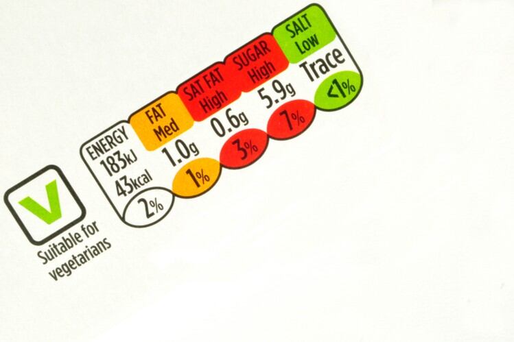 UK-traffic-light-labelling-should-be-mandatory-LGA_wrbm_large.jpg