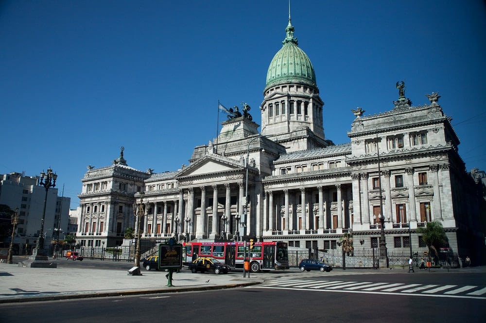 Argentina-s-National-Congress-in-Buenos-Aires-C-Getty-Images-VelhoJunior.jpg