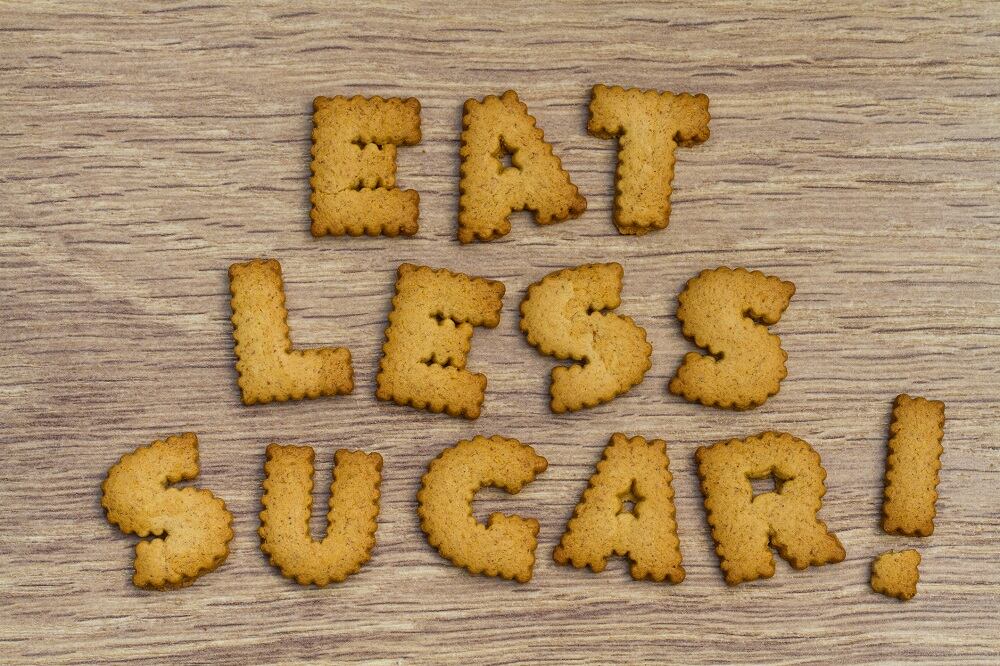 Sugar pledges and organic promise shaped Brazil's 2018 F&B market