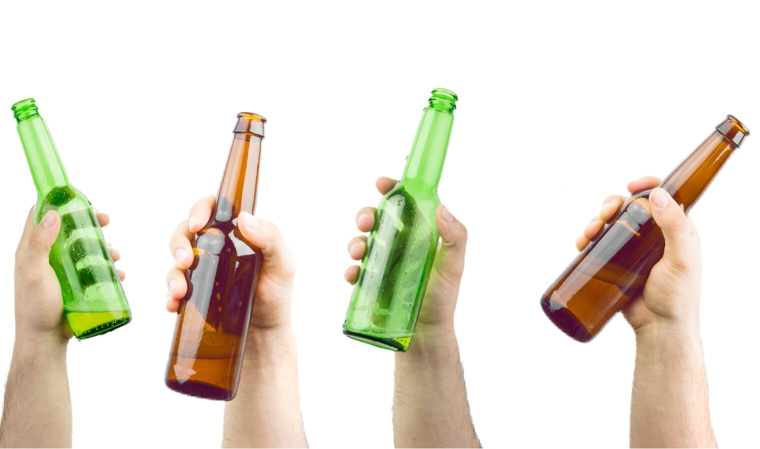 Conquering the challenges: AB InBev's Brazil business