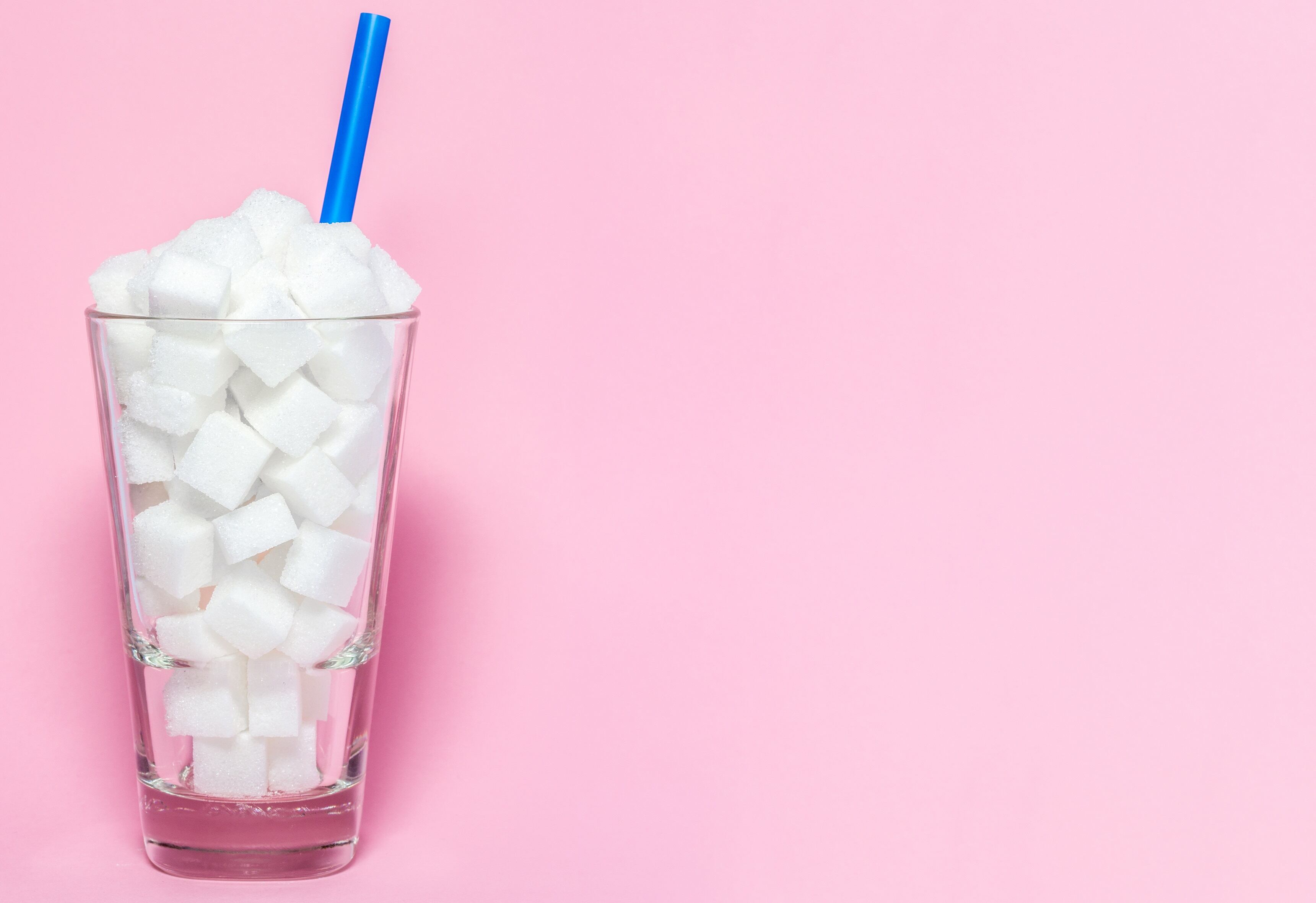 Important-consequences-for-public-health-Is-Barbados-sugar-tax-increasing-sugar-intake.jpg