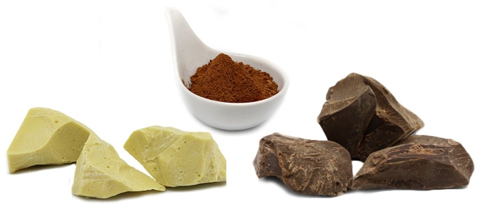 PRONATEC reports a clean bill of health for its organic cocoa beans