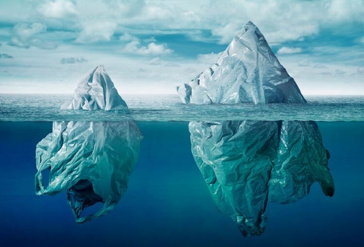 Waste experts gather in Davos: There is ‘no silver bullet’ to the world’s plastic pollution problem