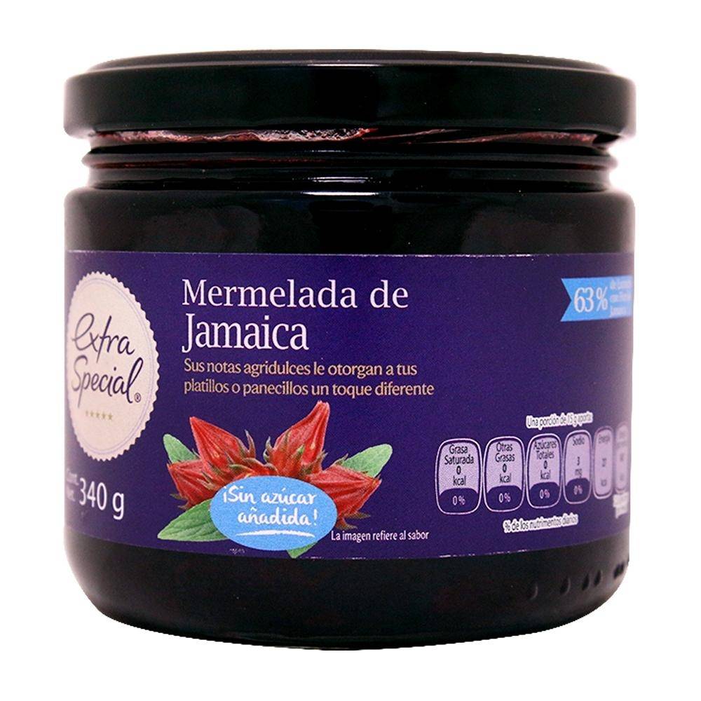 mex-jam.jpg