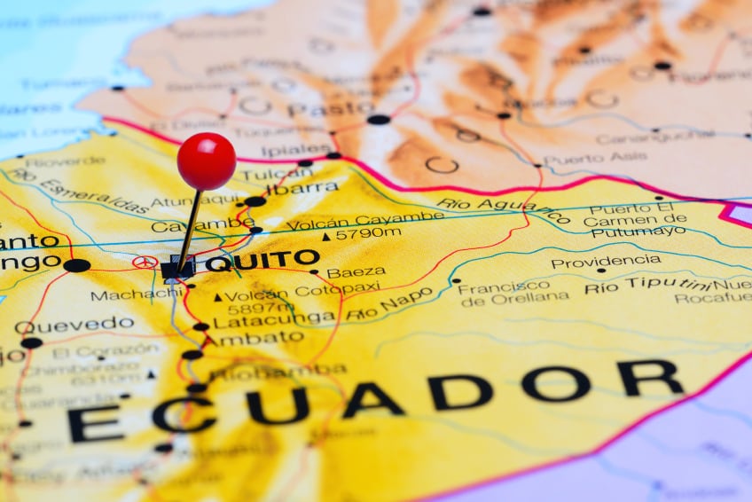 Ecuador-dk_photos.jpg