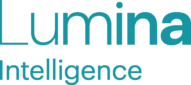 Teal-Lumina.png