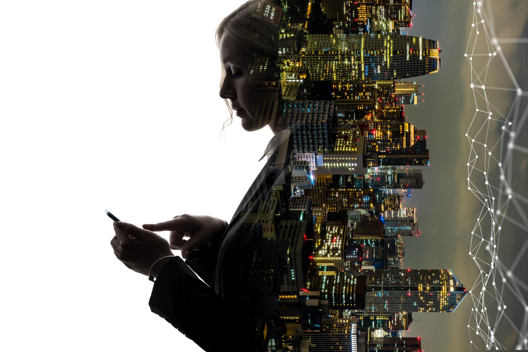Coca-Cola-seeks-global-patent-on-AI-mobile-app.jpg