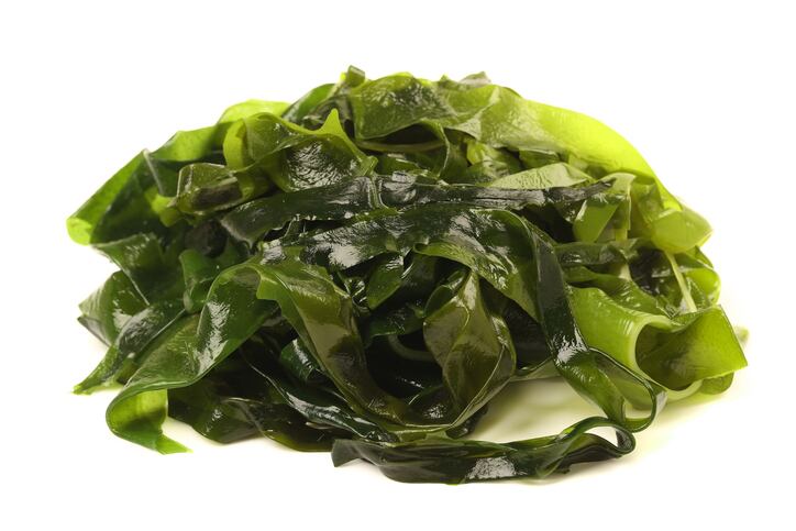 DuPont's novel carrageenan recognized for clean label innovation at Fi South America