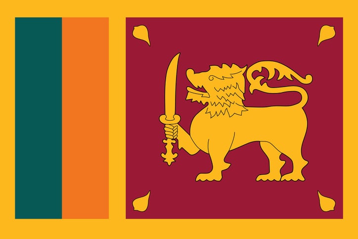 sri-lanka.jpg