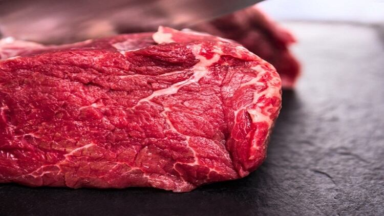 Japan opens doors to Uruguay beef