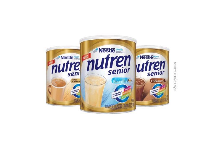 Nestlé Health Science: Retail holds 'greater potential' than clinical nutrition in LATAM