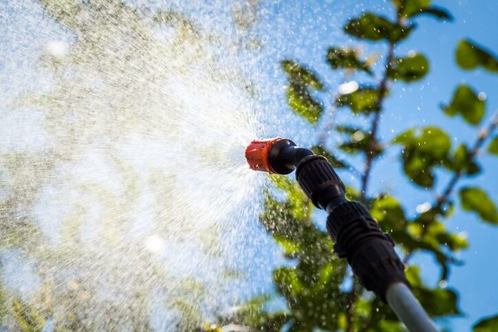 pesticides_GettyImages-SVproduction.jpg