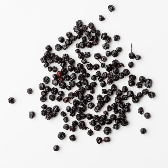 Make way for maqui: Could Patagonia’s native berry be South America’s next superfruit?