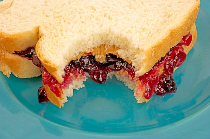 More CPG giants pledge to ditch synthetic dyes as pressure from consumers mounts