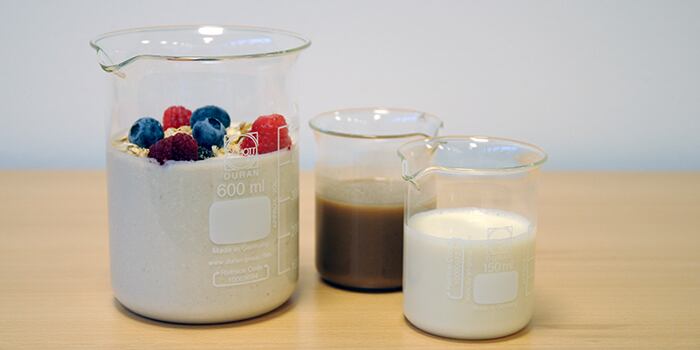 Vegansk-yoghurt-2.jpg